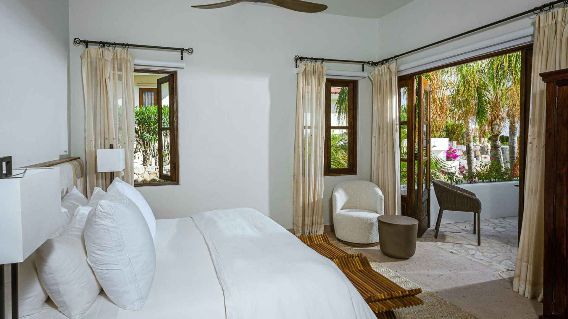 Casa de las Risas - San Jose del Cabo