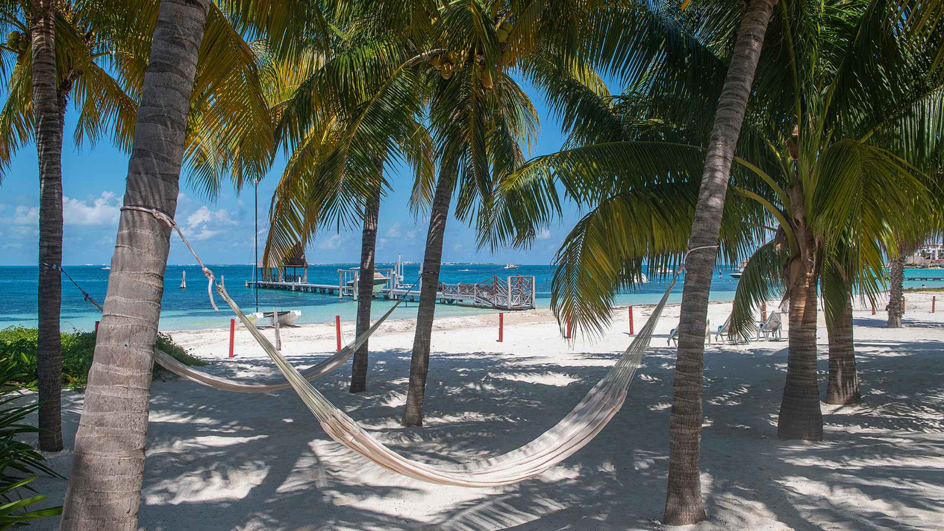 Villa Balam Nah - Cancun