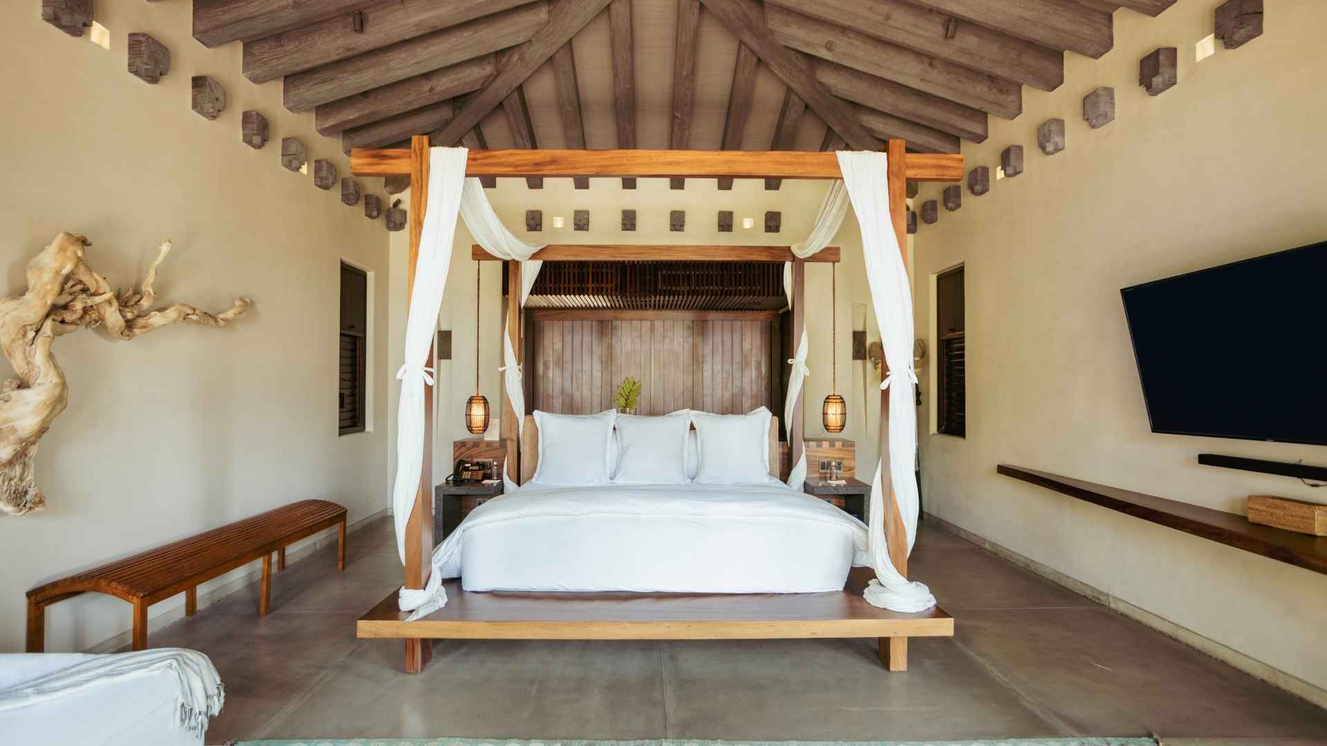 Casa Koko - Punta Mita