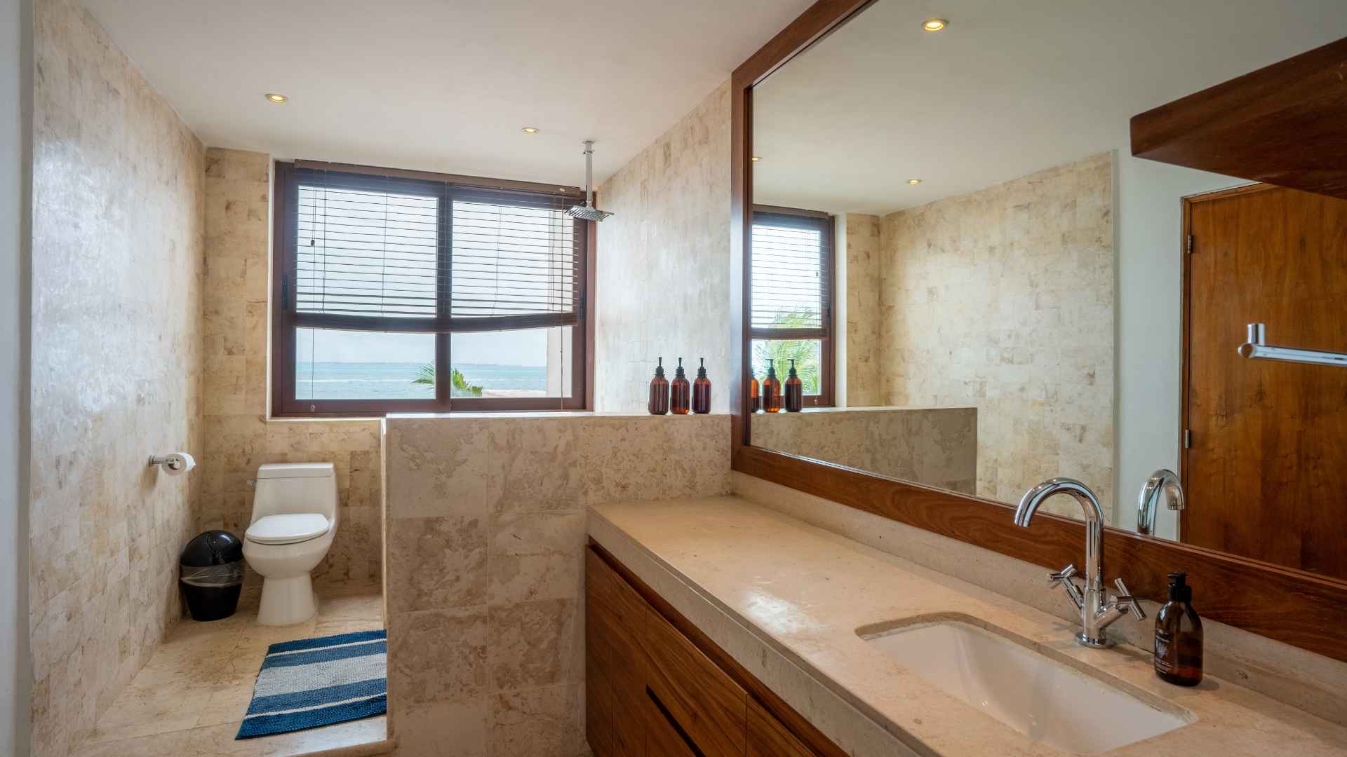 Villa Presidente - Cancun