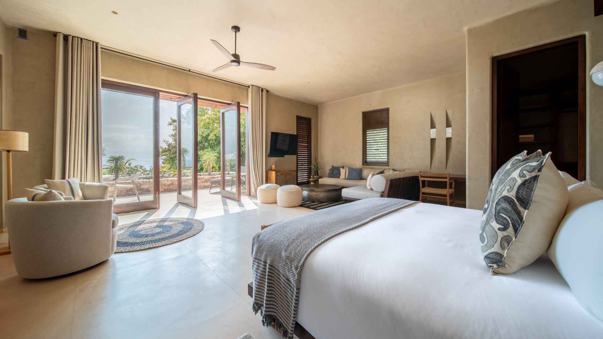 Casa Maka - Punta Mita
