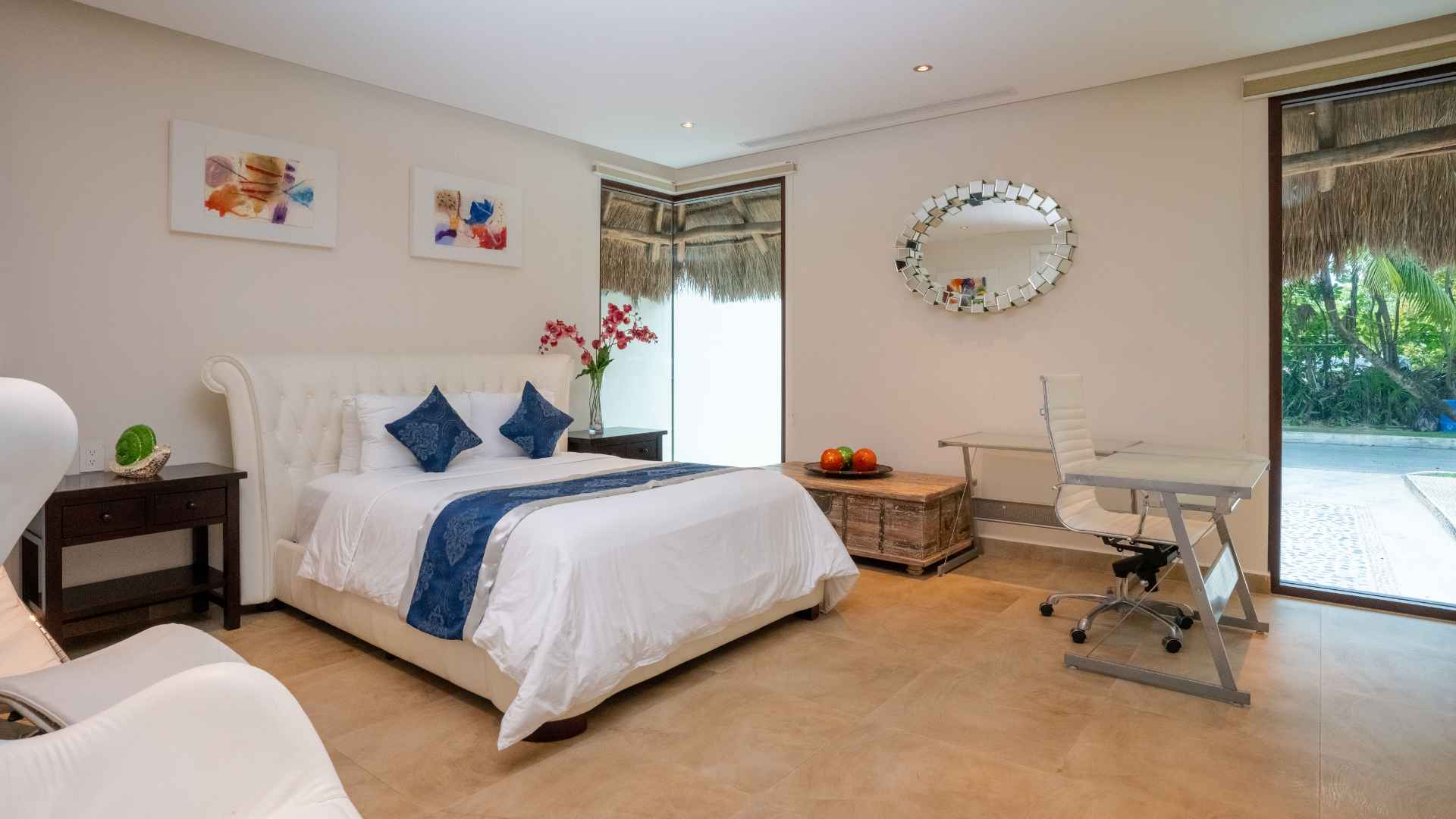 Villa Langosta - Cancun
