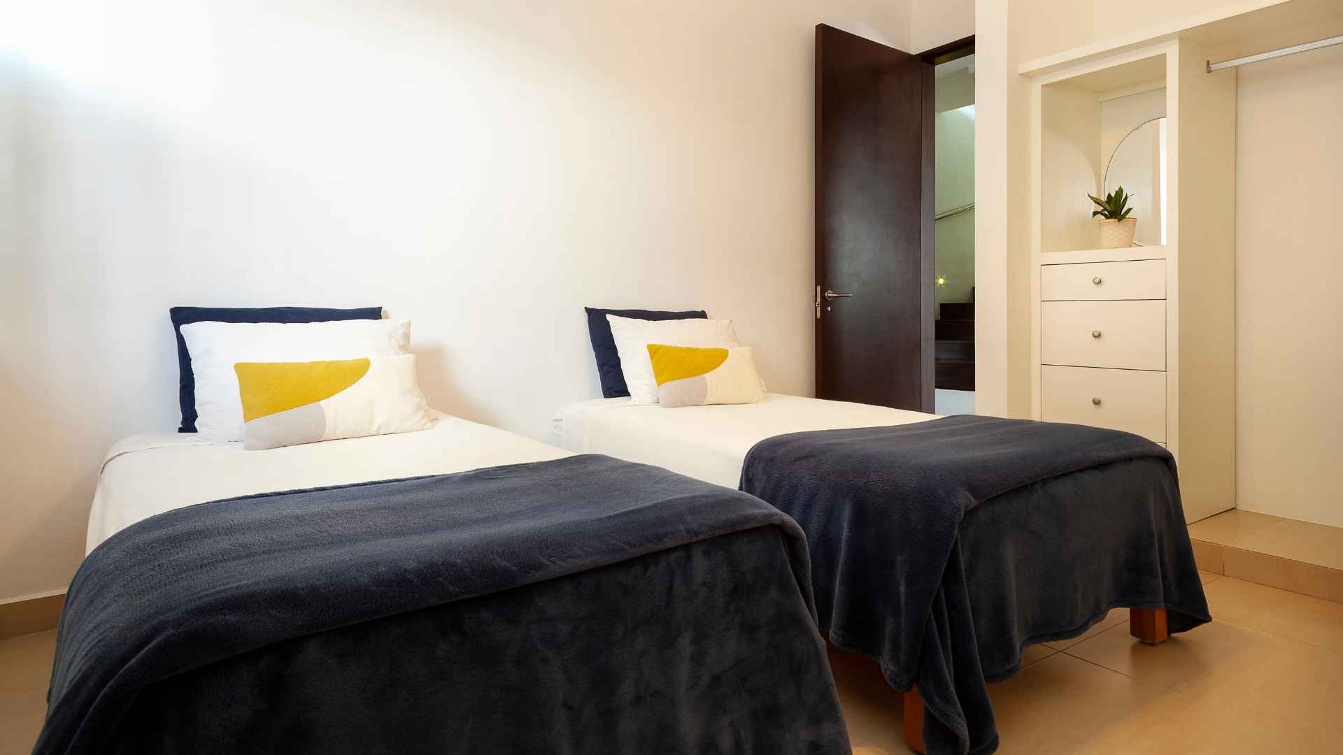 Villa Colibri - Cancun
