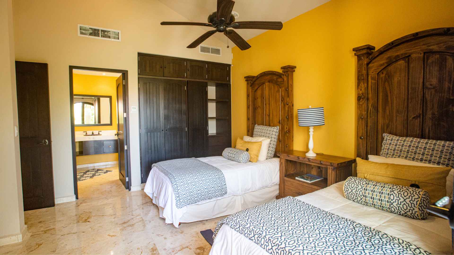 Casa Yanten - Riviera Maya