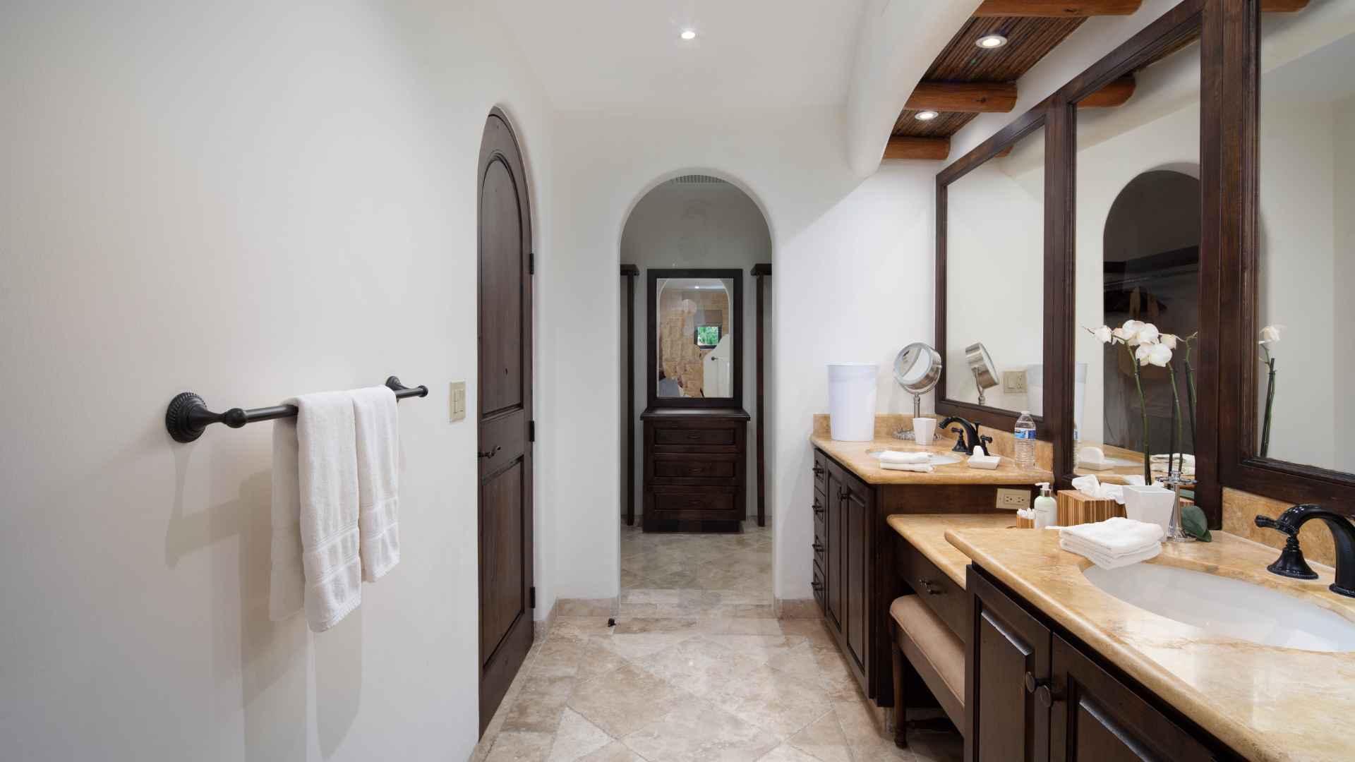 Casa Costa - Cabo San Lucas