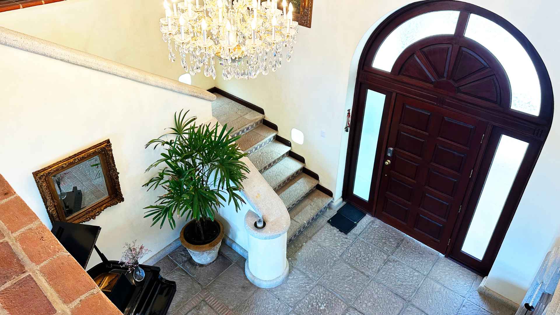 Villa del Sol - Cancun