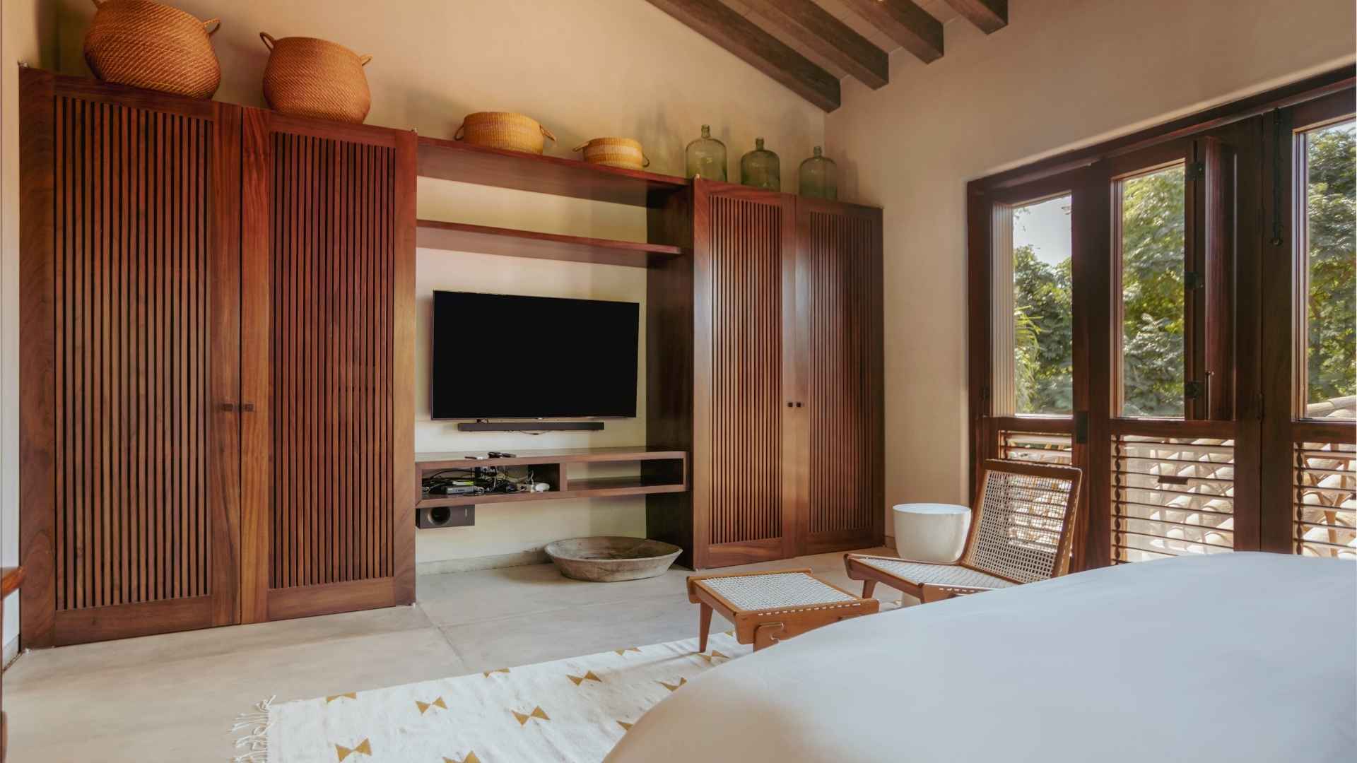 Casa Koko - Punta Mita