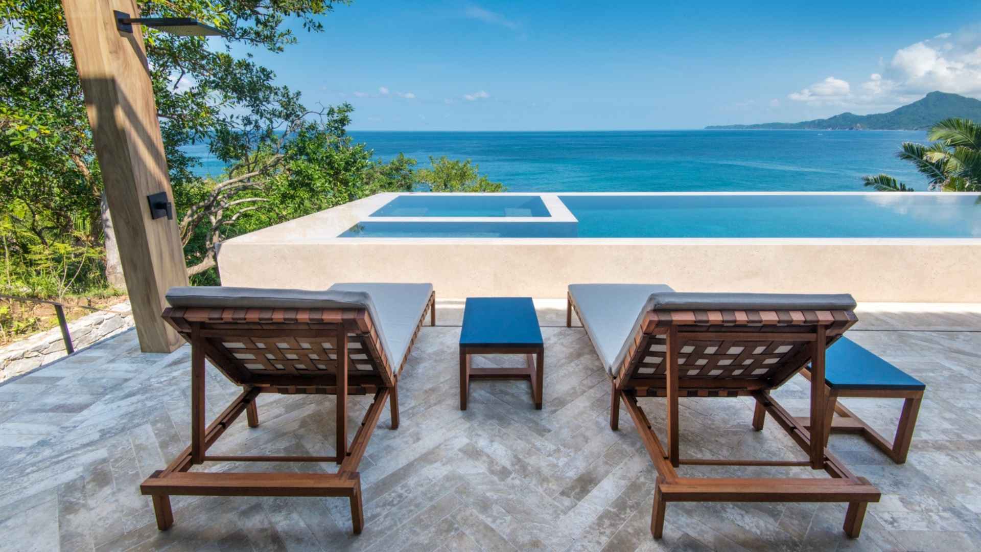 Casa Xecora - Punta Mita