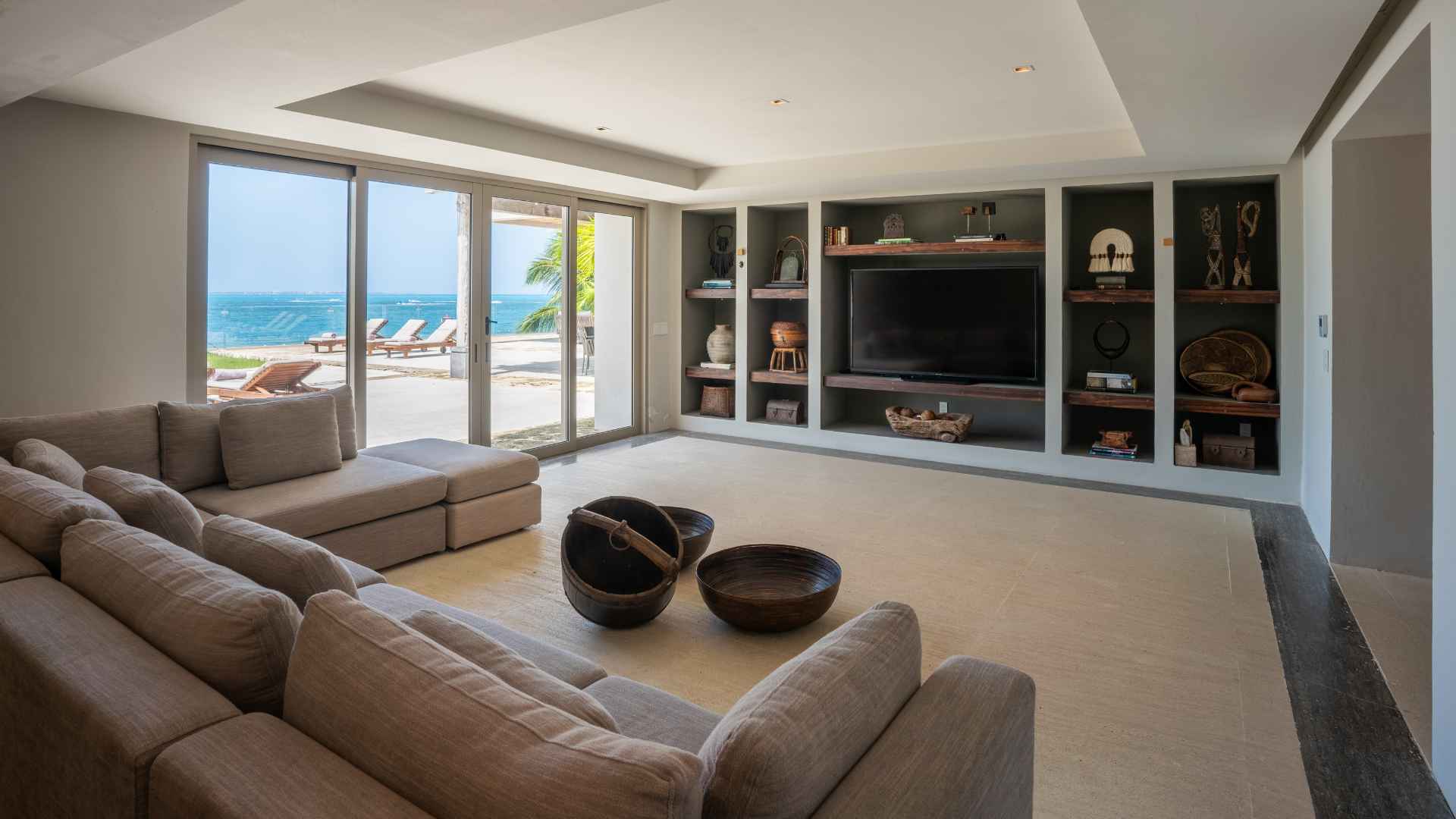 CasaZul - Cancun