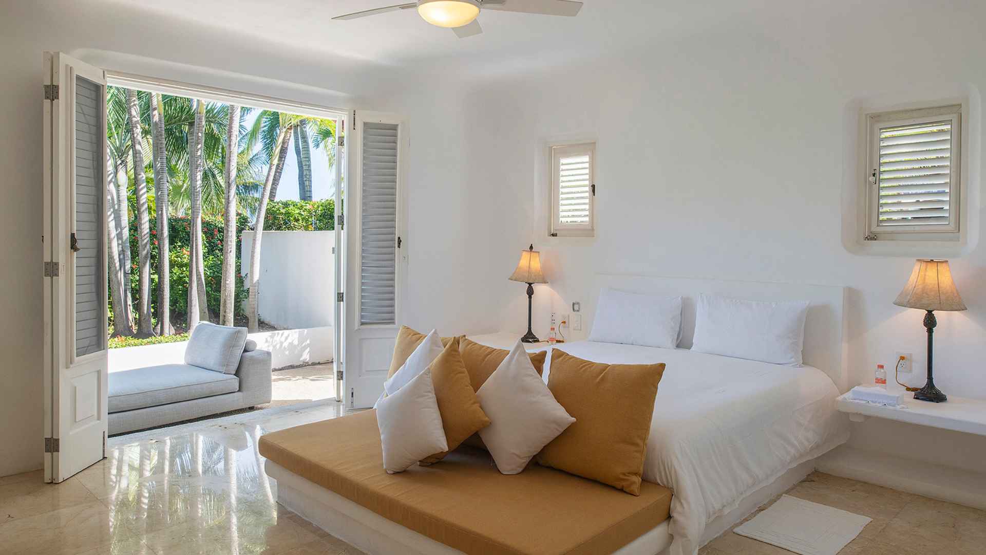 Villa Balam Nah - Cancun