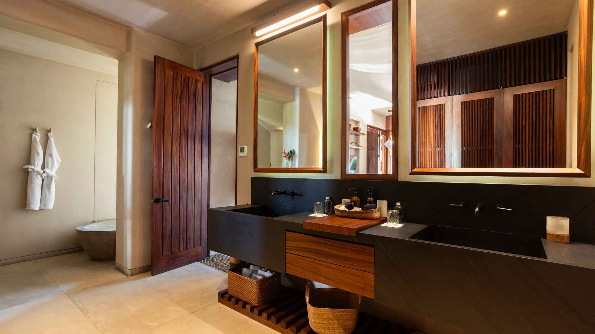 Casa Koko - Punta Mita