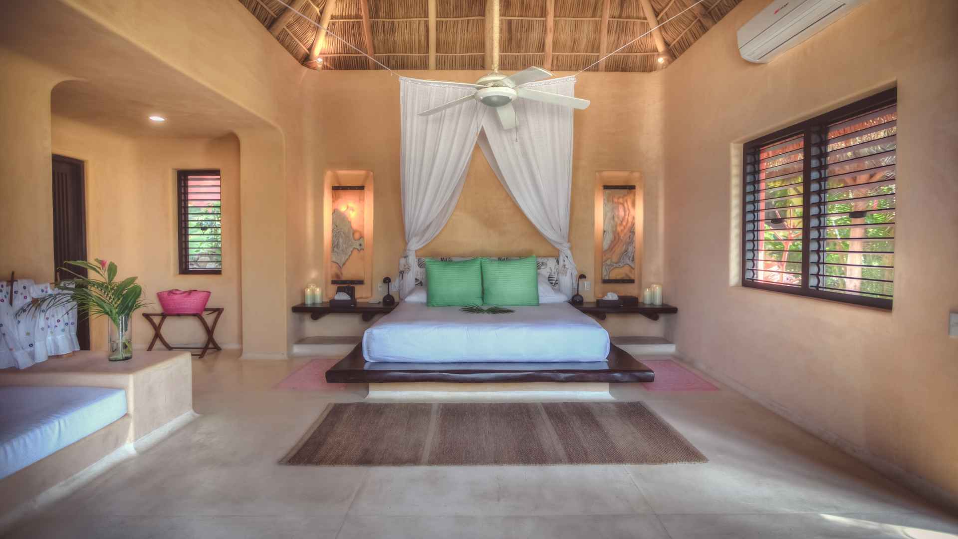 Casa Mis Amores - Punta Mita