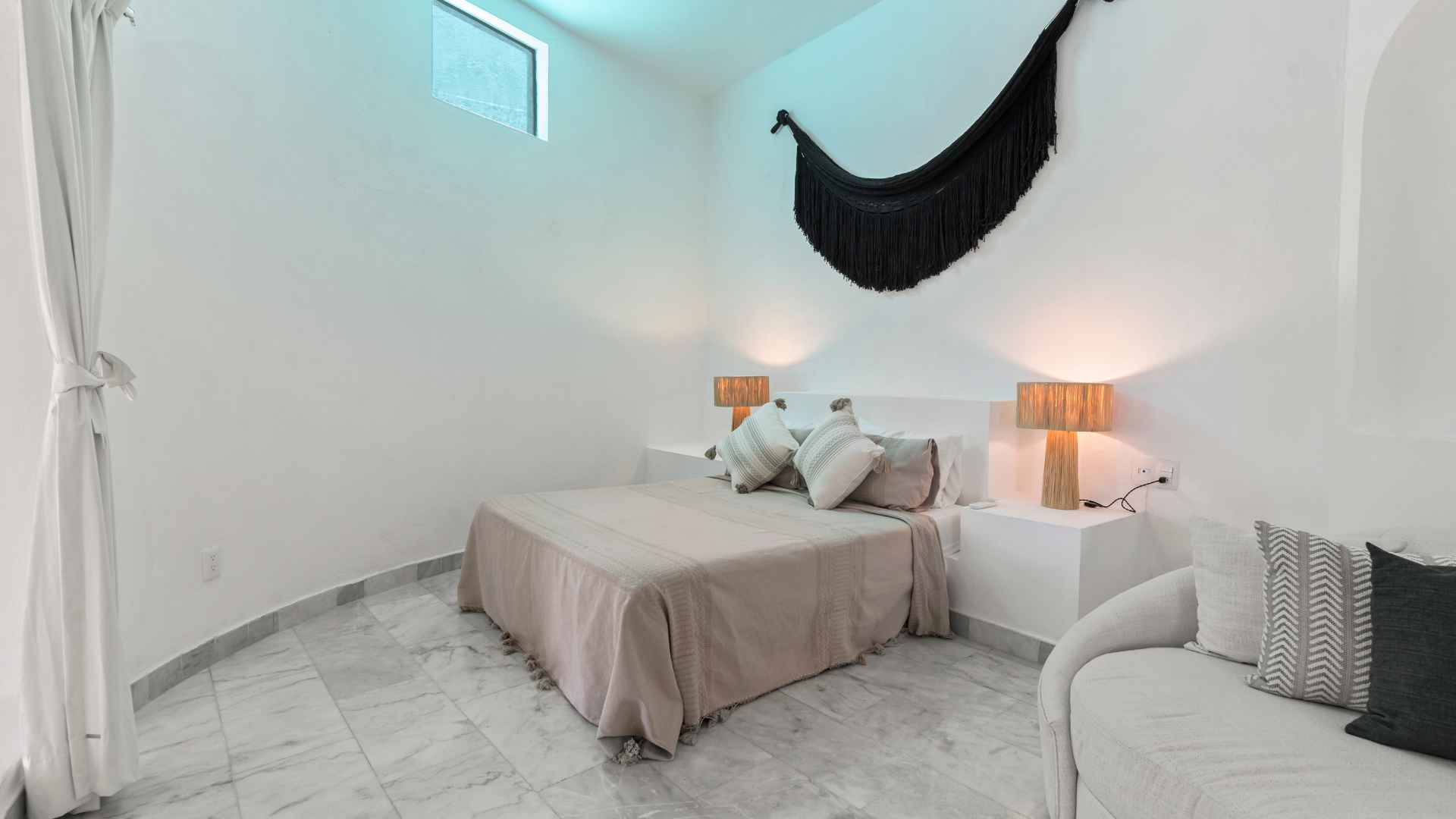 Casa Paakat - Puerto Vallarta
