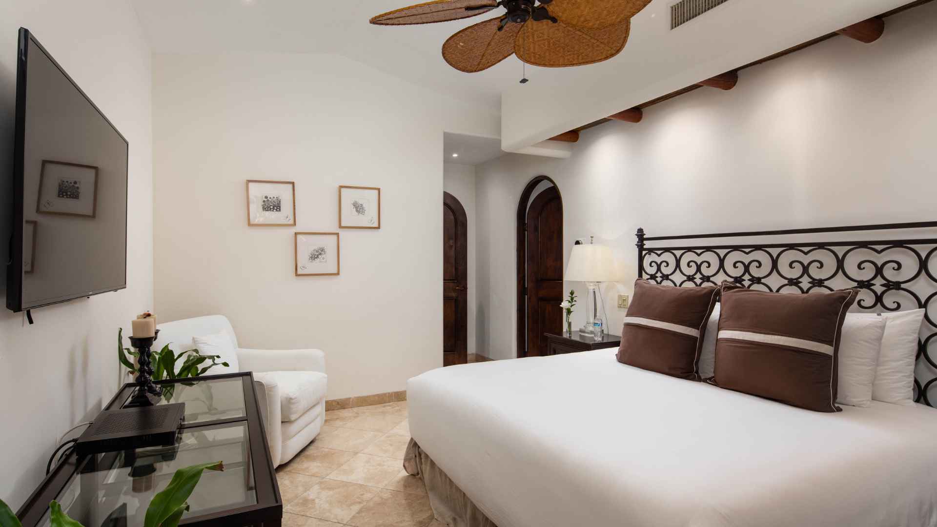 Casa Costa - Cabo San Lucas