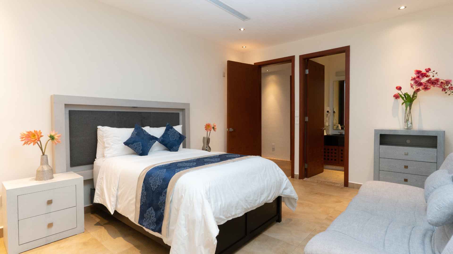 Villa Langosta - Cancun