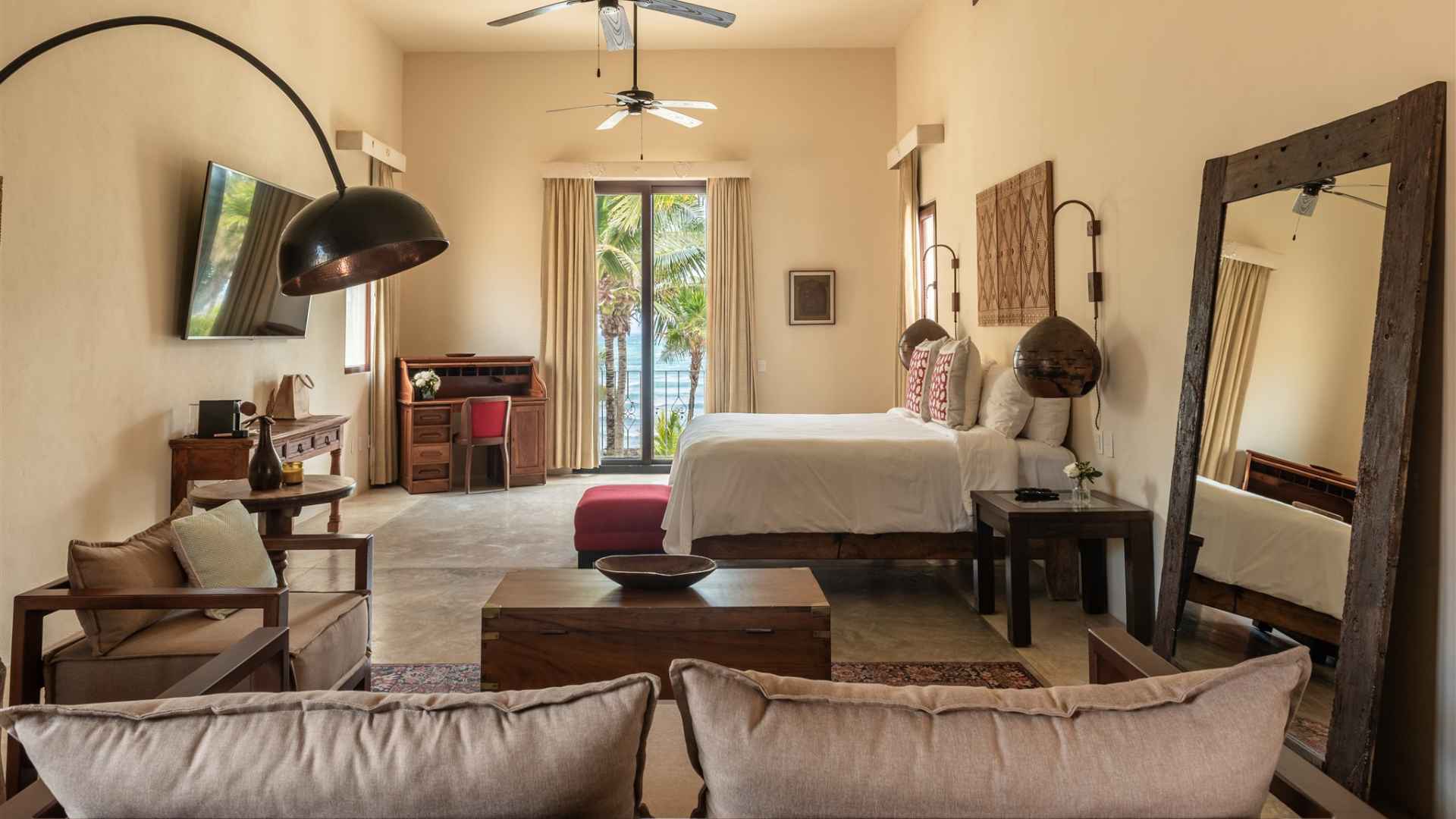 Hacienda Corazon - Riviera Maya