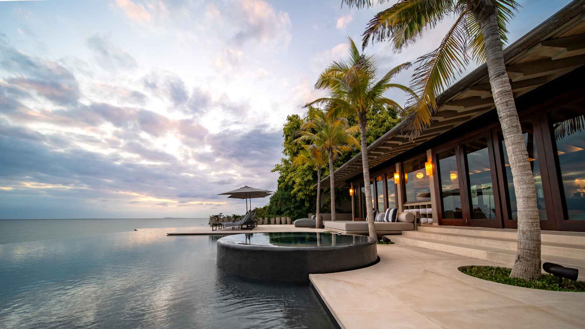 Casa Maka - Punta Mita