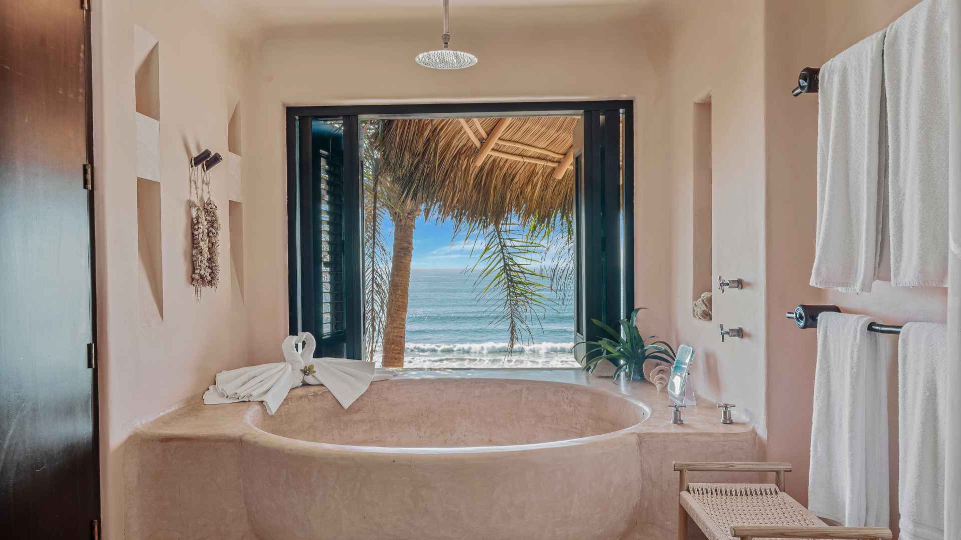 Casa Mis Amores - Punta Mita