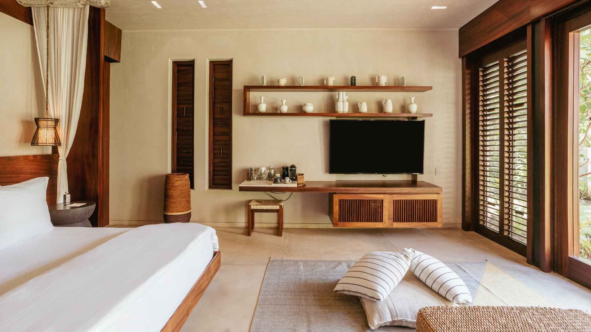 Casa Koko - Punta Mita