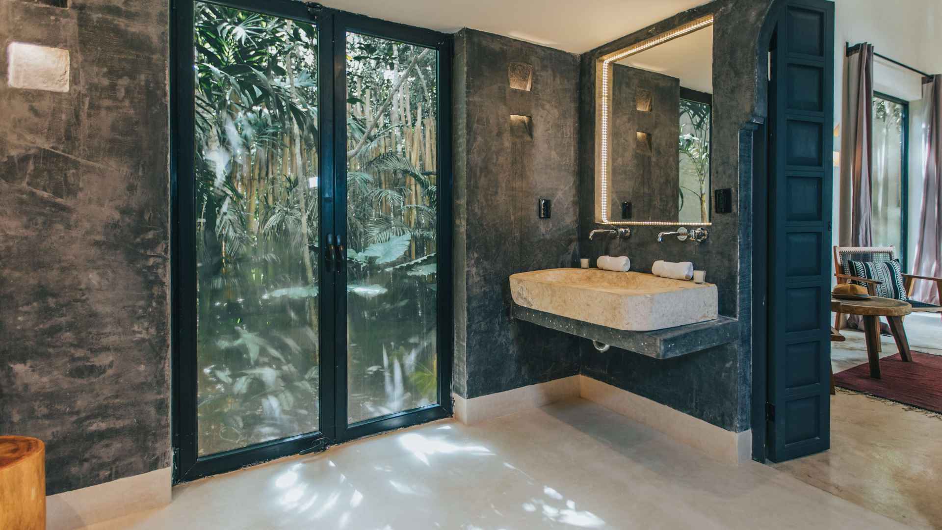 Villa Yum Kaax - Tulum