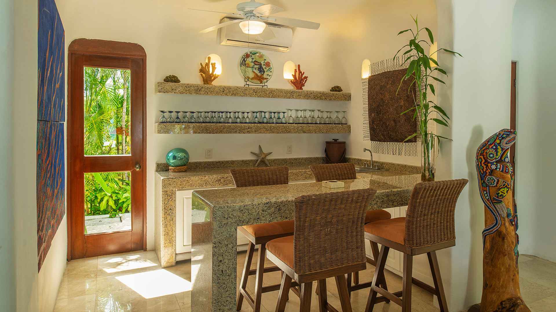 Villa Balam Nah - Cancun