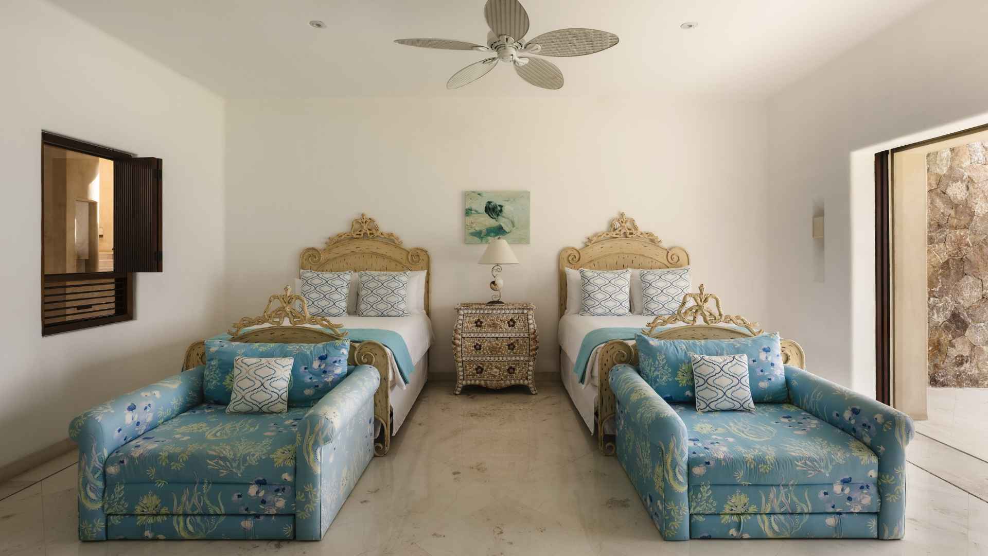 La Vida Dulce - Punta Mita