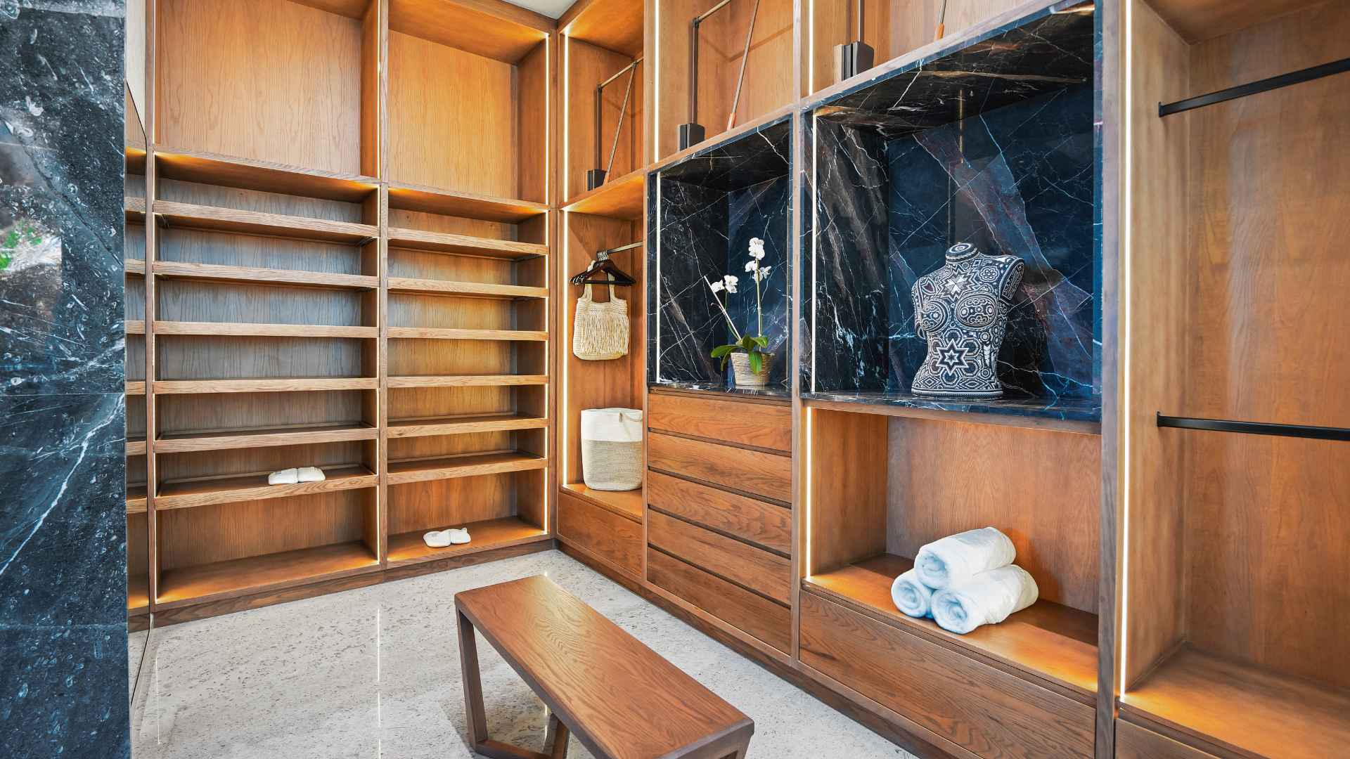 The One Punta Mita - Punta Mita