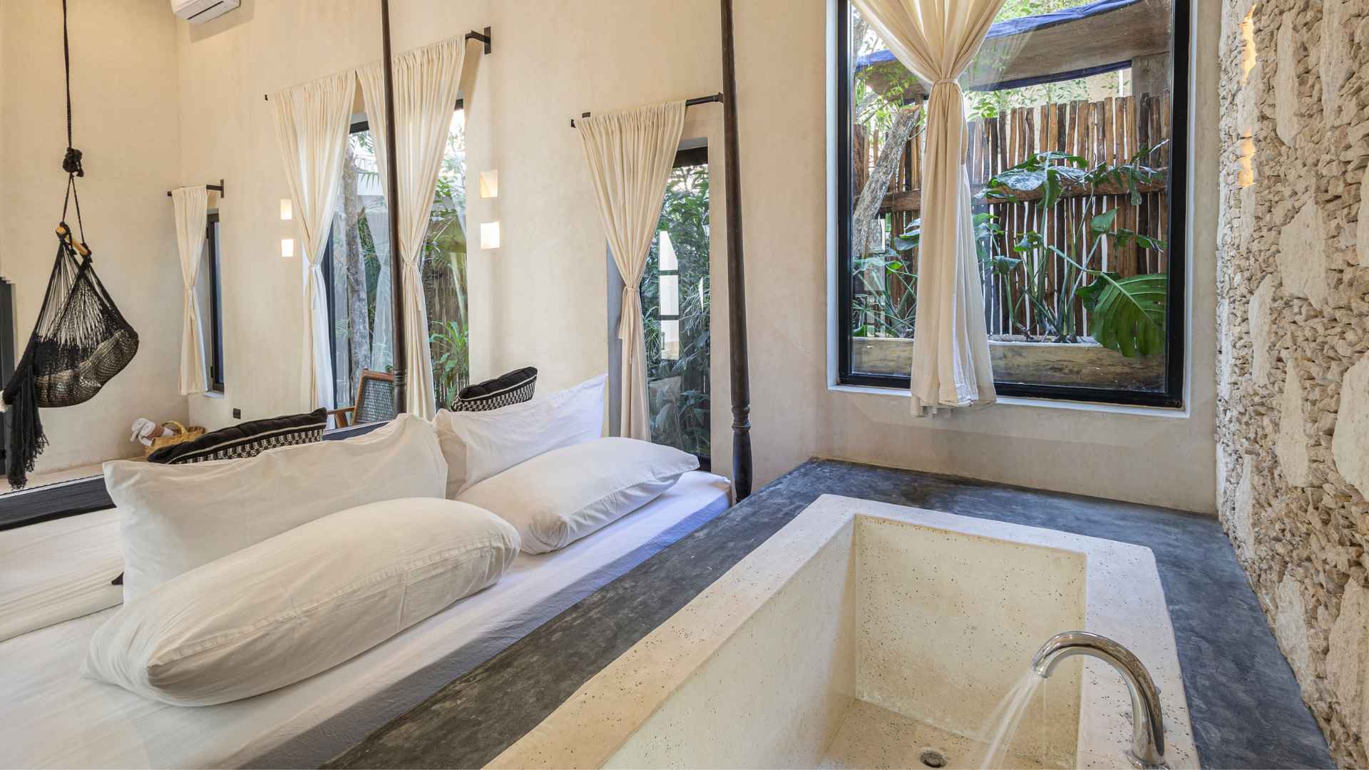 Villa Yum Kaax - Tulum