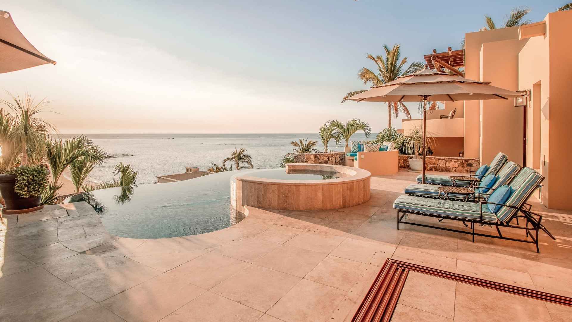 Casa Bella - San Jose del Cabo