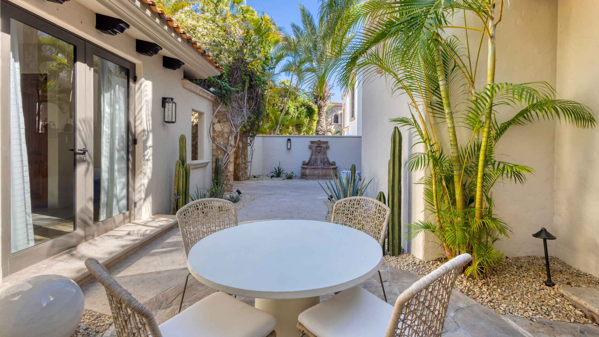 Villa 366 - San Jose del Cabo