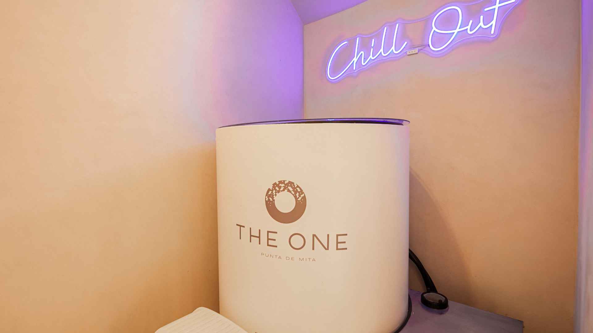 The One Punta Mita - Punta Mita