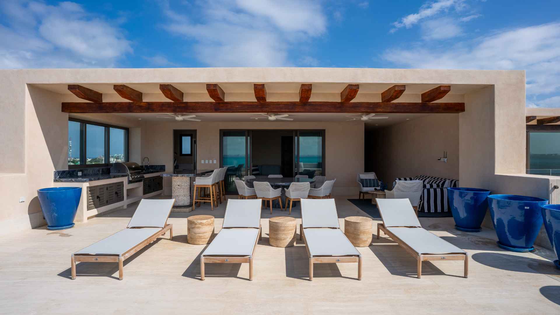 PH Artila - Riviera Maya