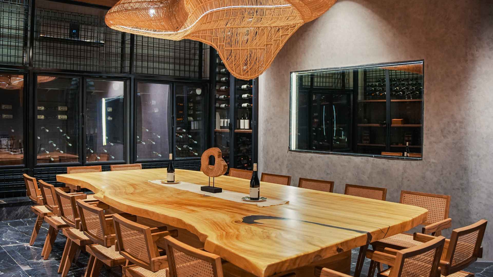 The One Punta Mita - Punta Mita