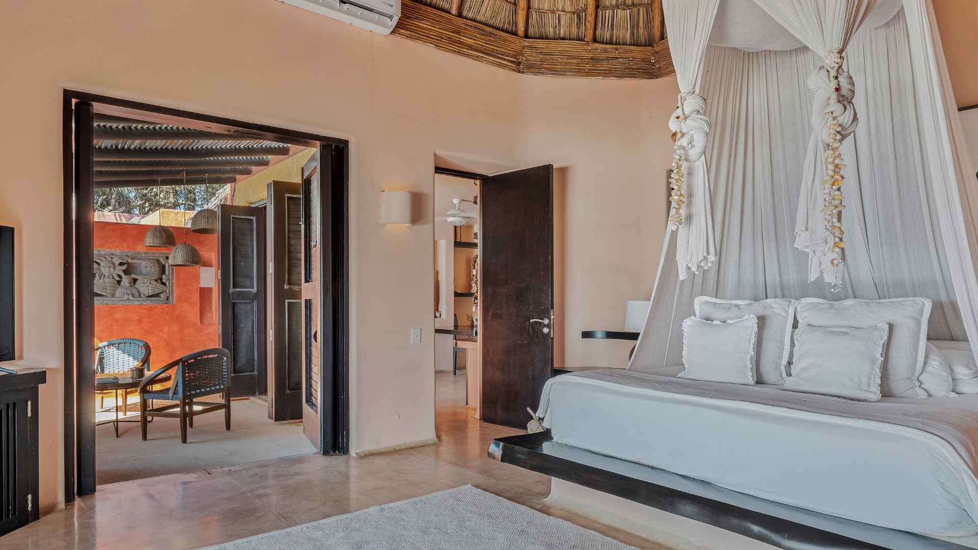 Casa Mis Amores - Punta Mita