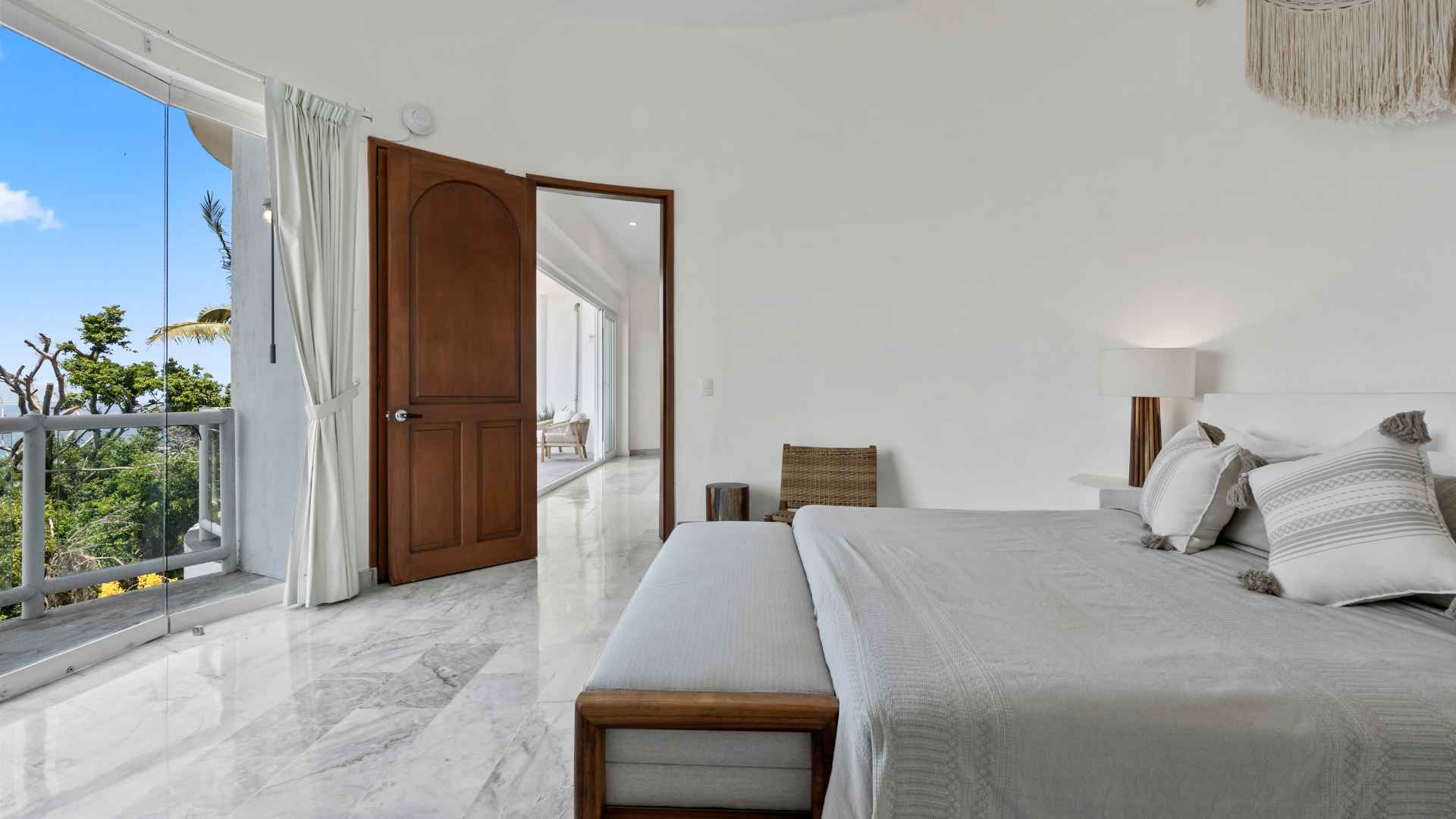 Casa Paakat - Puerto Vallarta