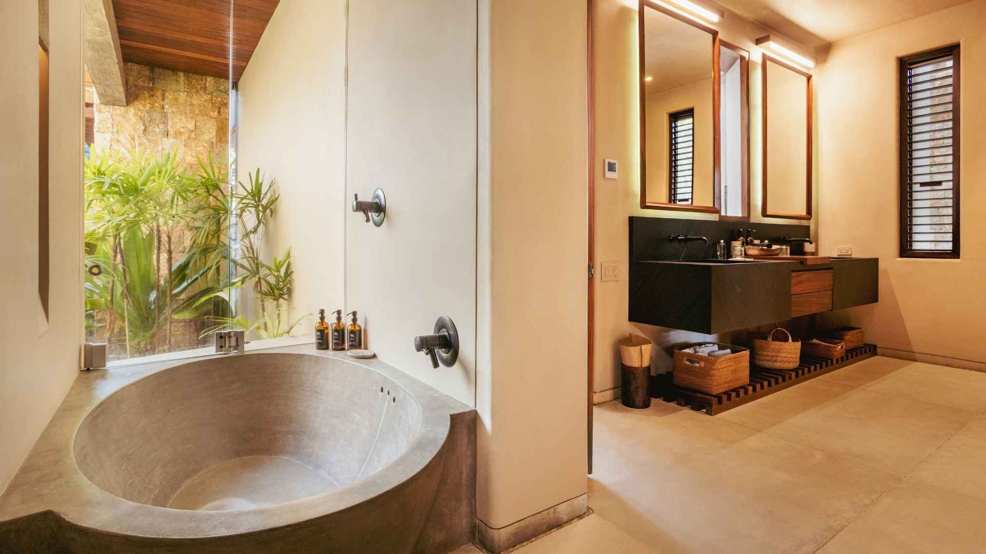 Casa Koko - Punta Mita