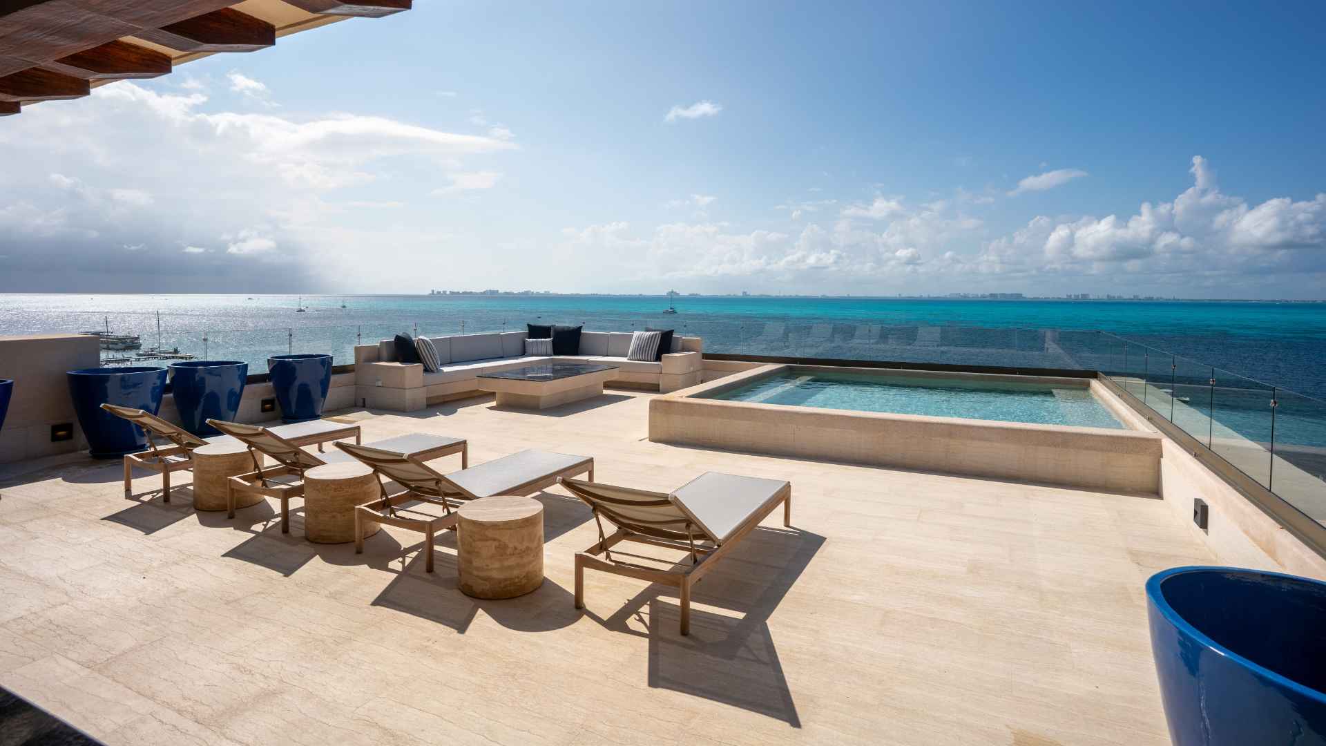 PH Artila - Riviera Maya
