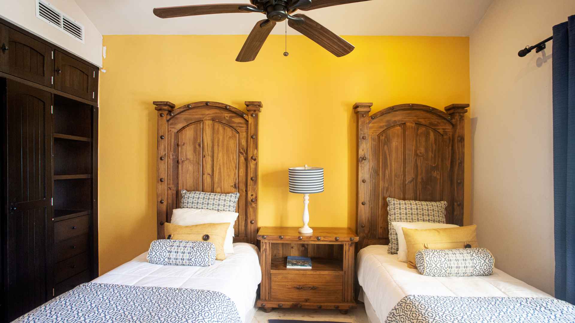 Casa Yanten - Riviera Maya
