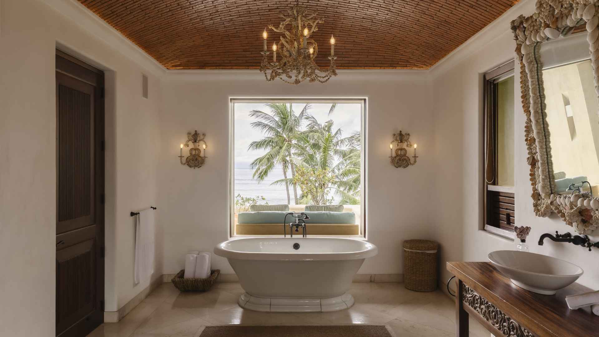 La Vida Dulce - Punta Mita