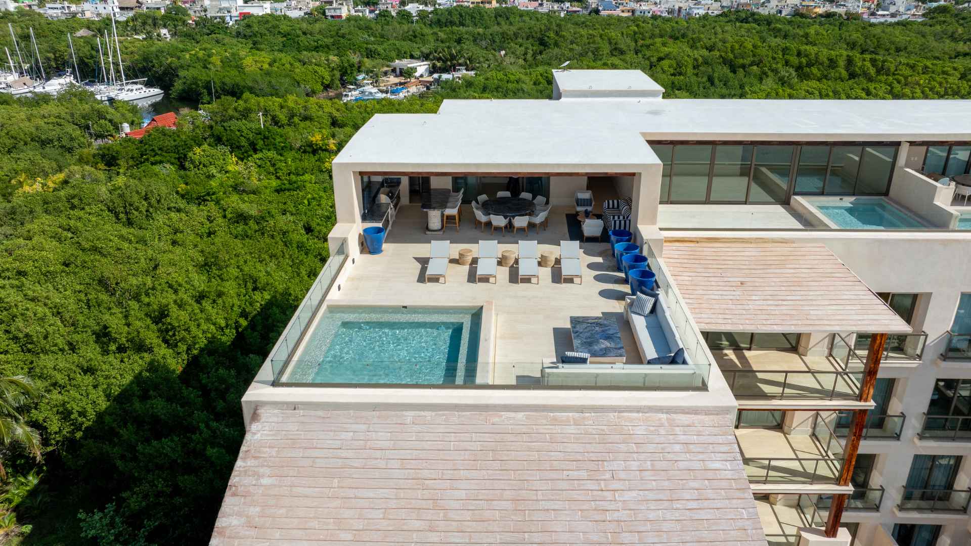 PH Artila - Riviera Maya
