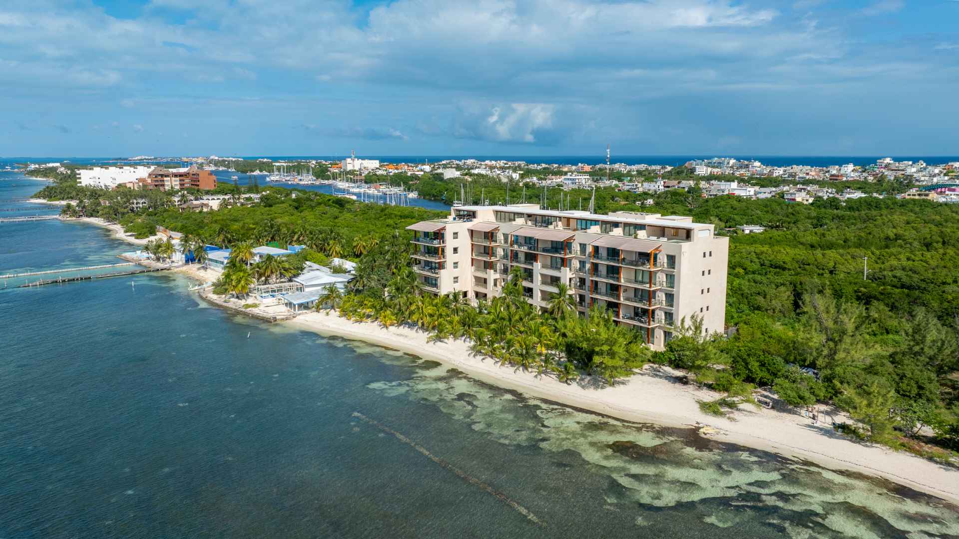 PH Artila - Riviera Maya