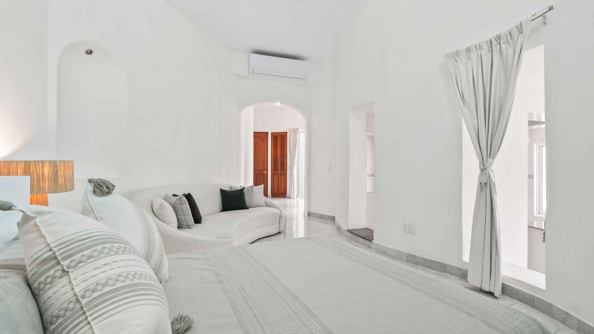Casa Paakat - Puerto Vallarta