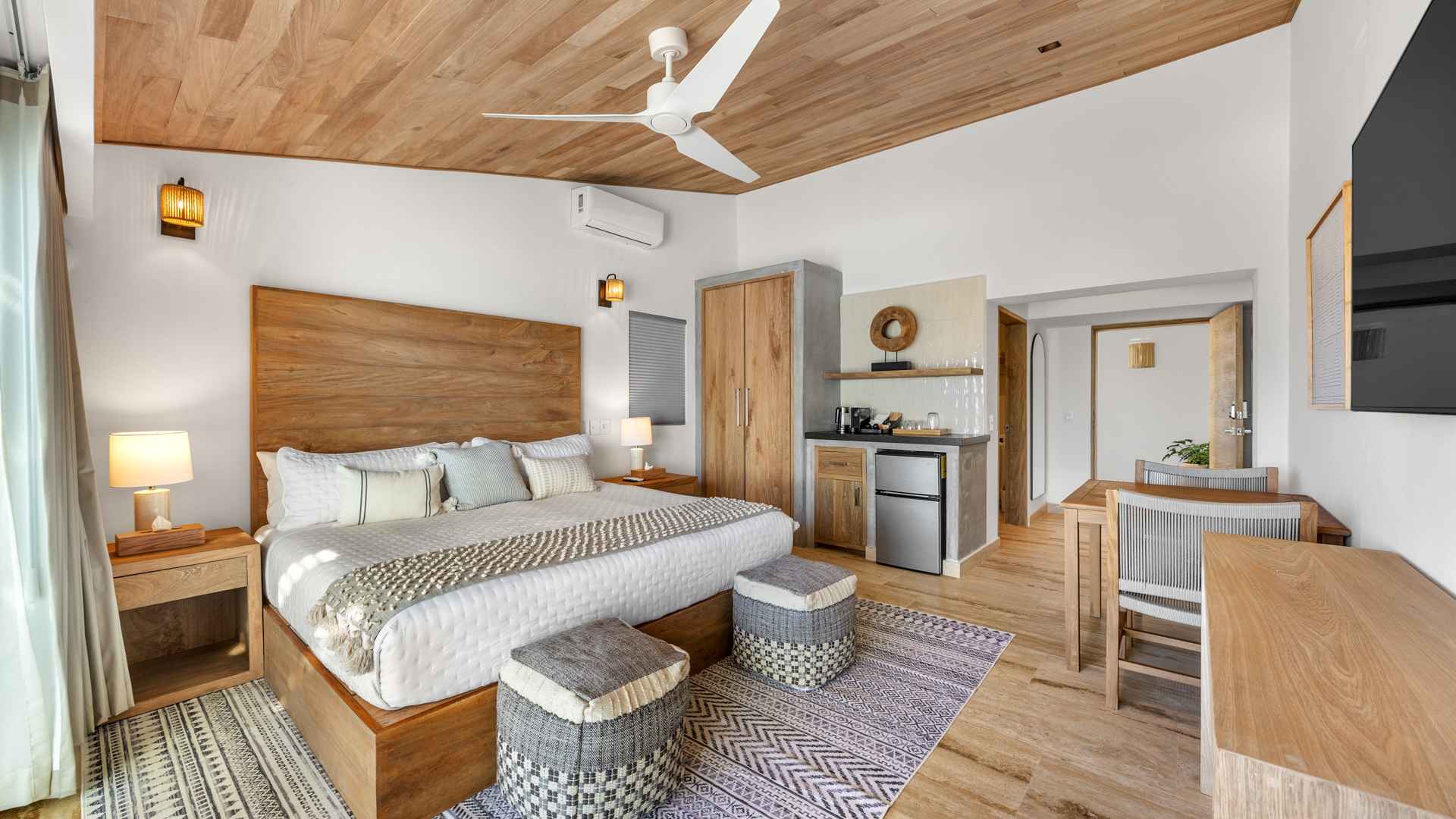 Casa Hayam - Punta Mita