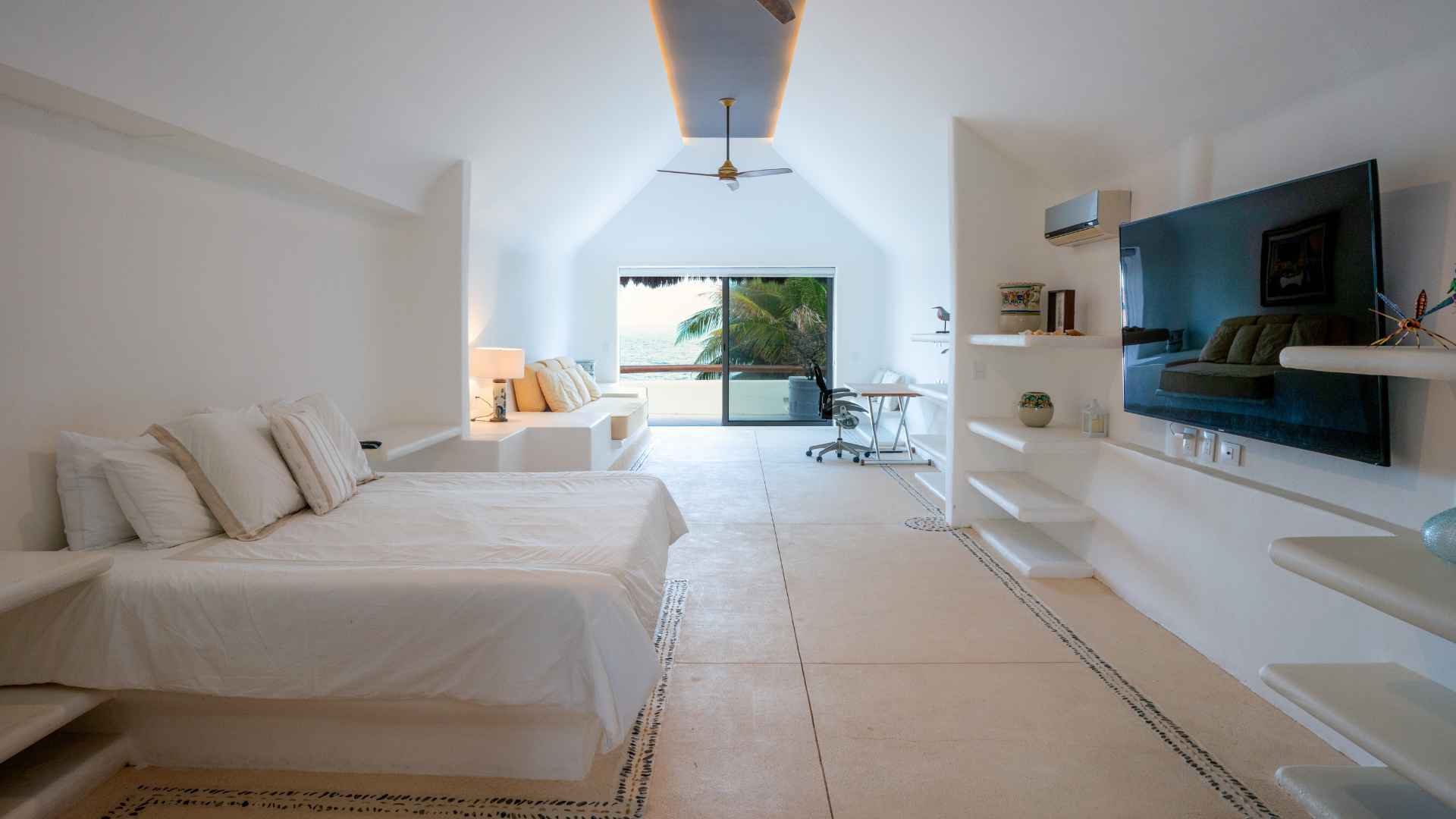 Villa Lagartijas - Cancun