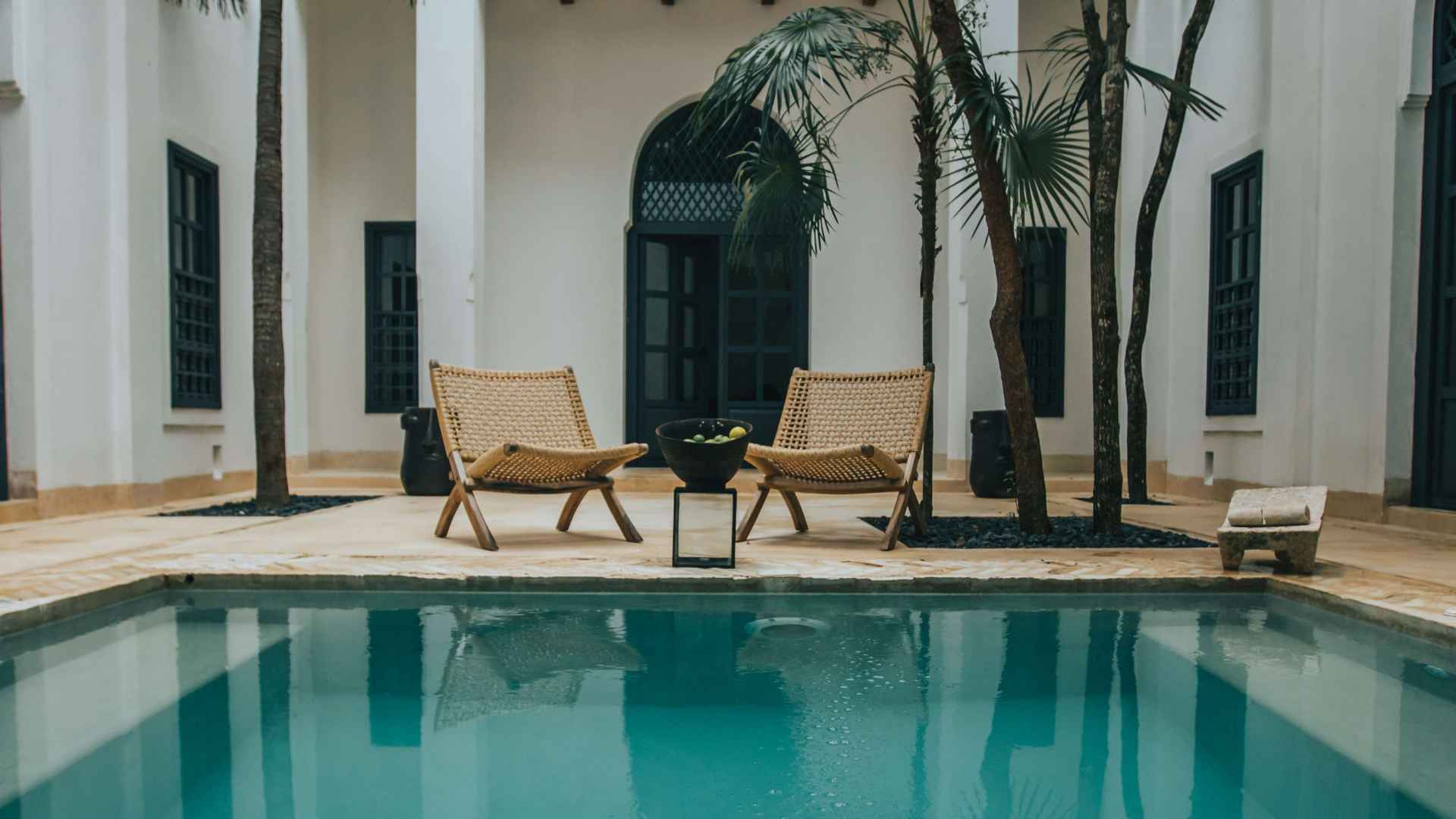 Villa Yum Kaax - Tulum