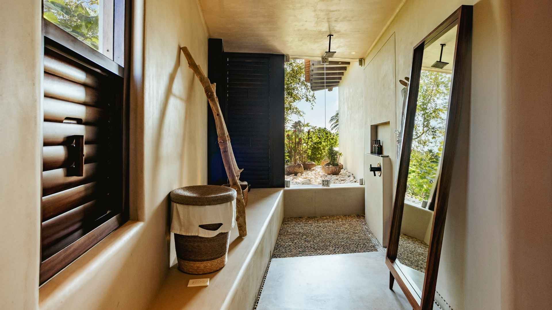 Casa Koko - Punta Mita