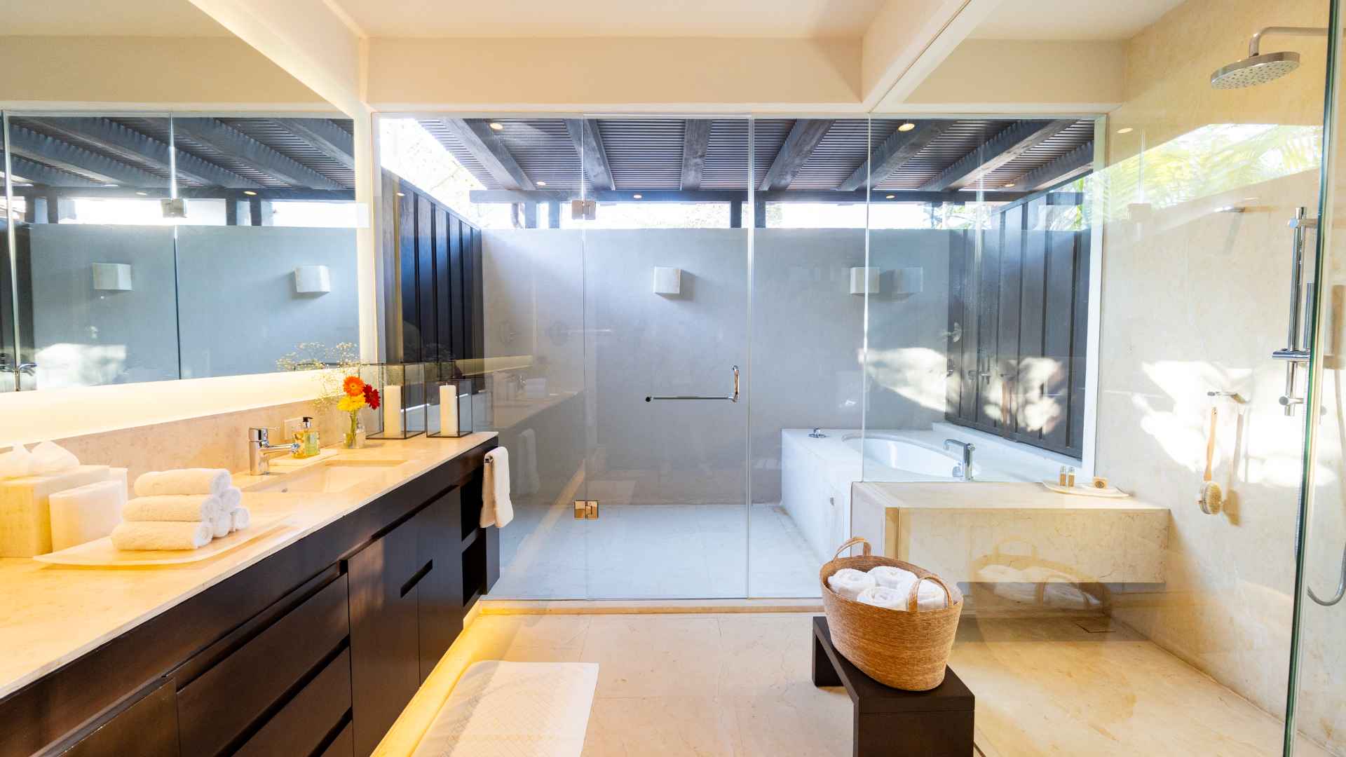 Casa Valeria - Punta Mita