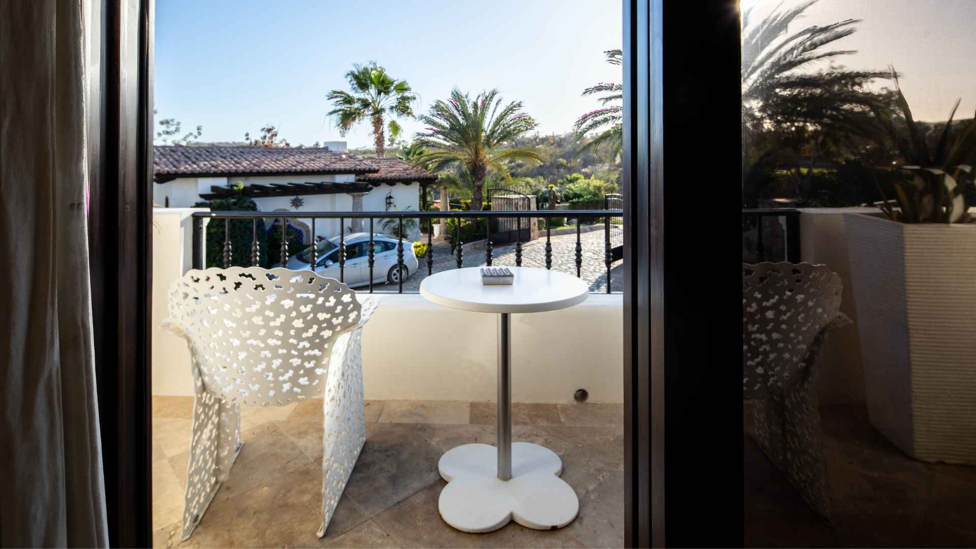 Casa Mar - Cabo San Lucas
