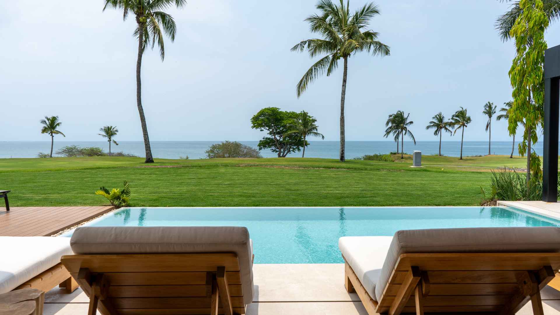 Lagos 16 - Punta Mita