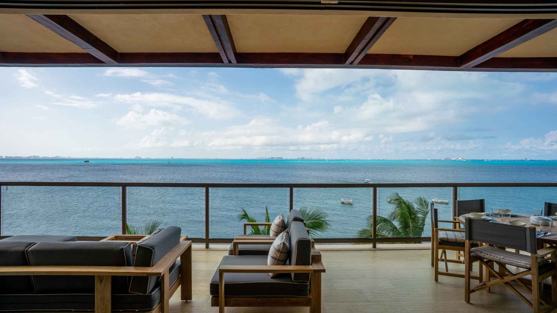 PH Artila - Riviera Maya